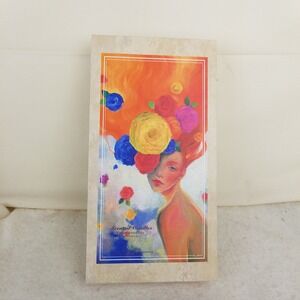 Scented Candles Set Natural Wax Fragrance‎ 8 Pieces aroma relaxation